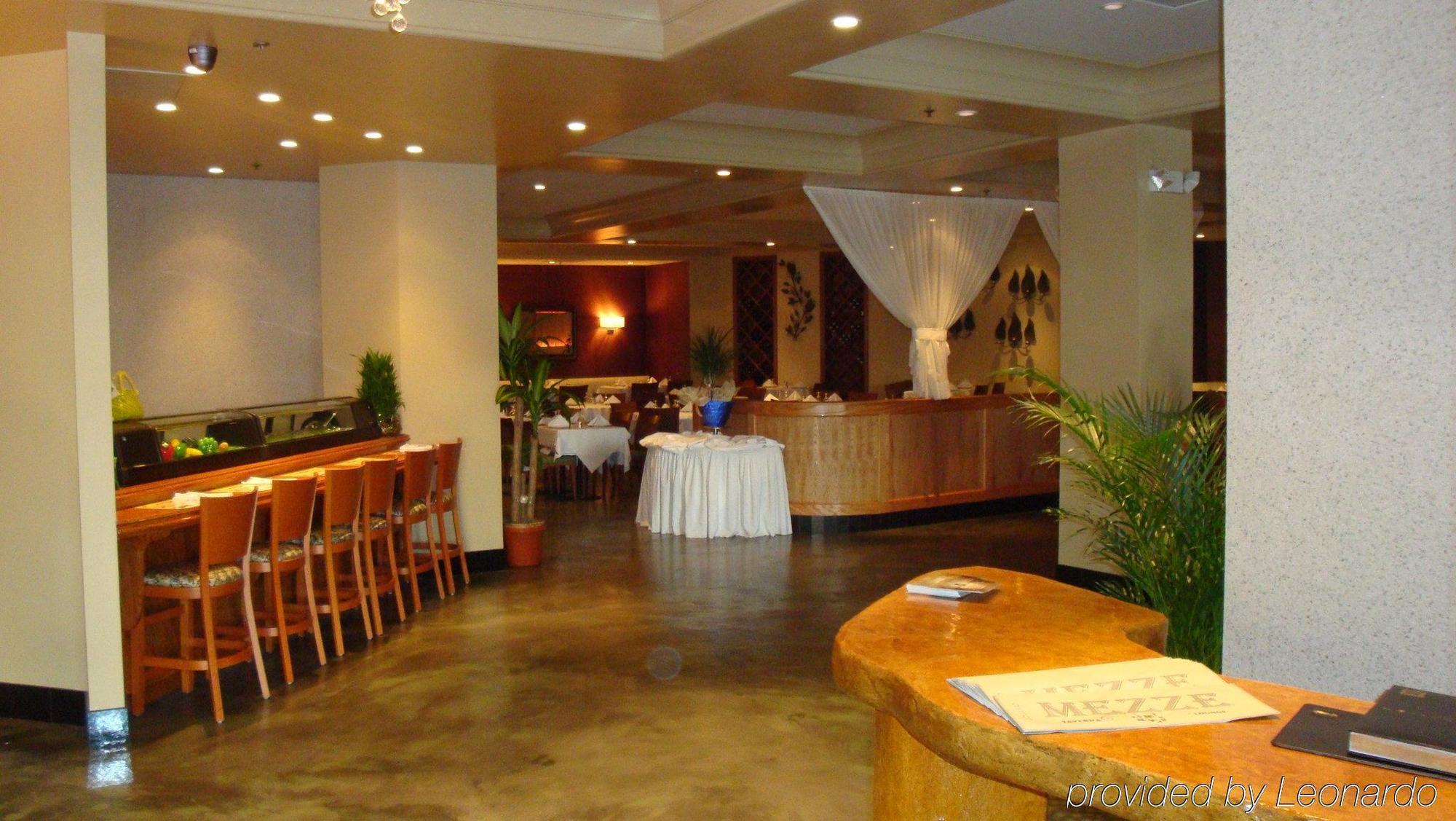 La Quinta By Wyndham Secaucus Meadowlands Ξενοδοχείο Εξωτερικό φωτογραφία