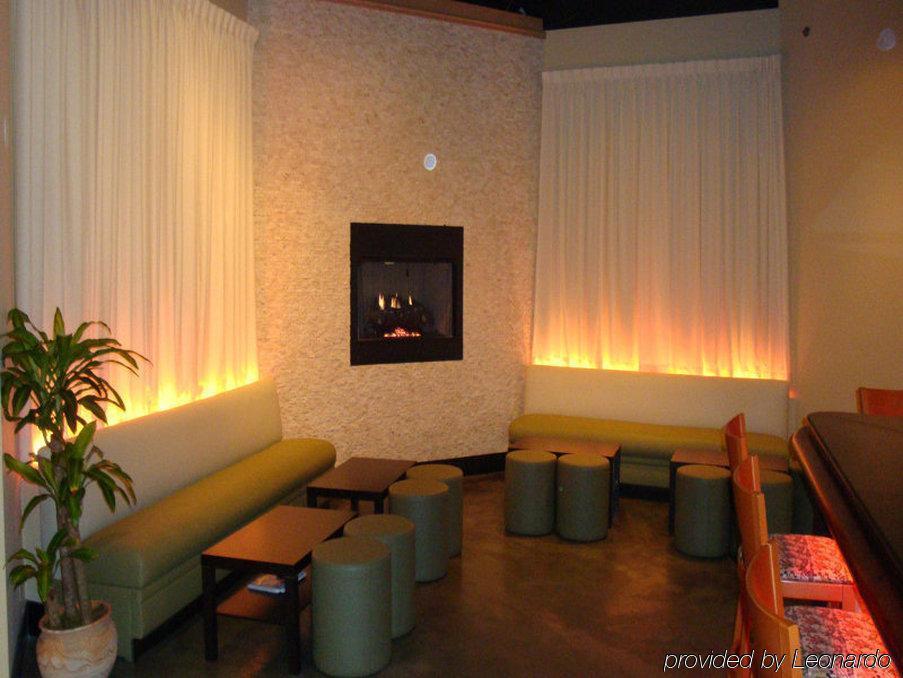 La Quinta By Wyndham Secaucus Meadowlands Ξενοδοχείο Εξωτερικό φωτογραφία