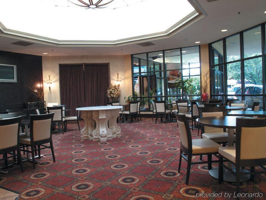 La Quinta By Wyndham Secaucus Meadowlands Ξενοδοχείο Εξωτερικό φωτογραφία