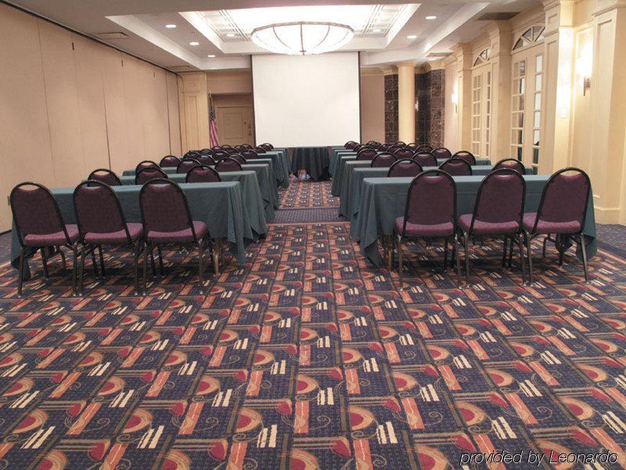 La Quinta By Wyndham Secaucus Meadowlands Ξενοδοχείο Εξωτερικό φωτογραφία