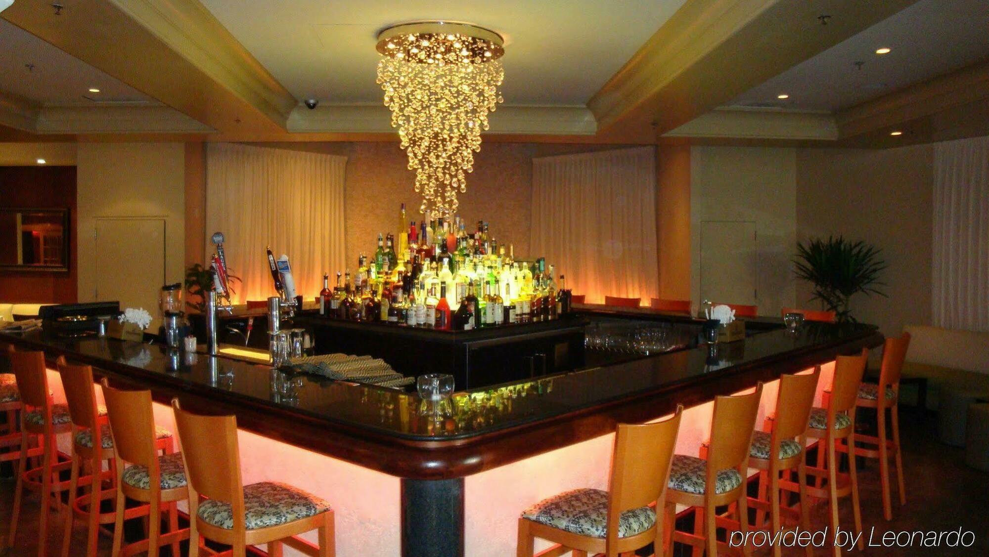 La Quinta By Wyndham Secaucus Meadowlands Ξενοδοχείο Εξωτερικό φωτογραφία